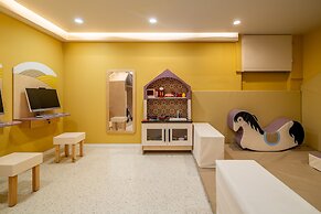 Daroma by Isrotel Collection