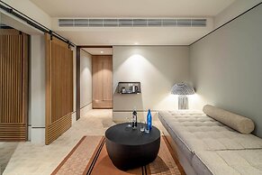 Daroma by Isrotel Collection