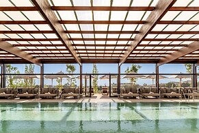 Daroma by Isrotel Collection