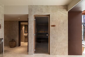 Daroma by Isrotel Collection