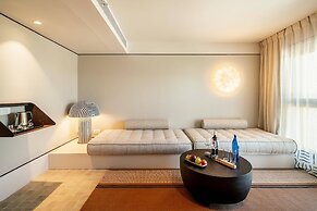 Daroma by Isrotel Collection