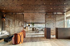Daroma by Isrotel Collection