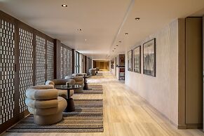 Daroma by Isrotel Collection