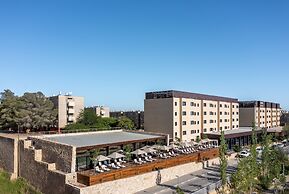 Daroma by Isrotel Collection