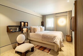 Daroma by Isrotel Collection