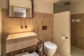 Daroma by Isrotel Collection
