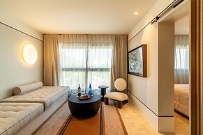 Daroma by Isrotel Collection