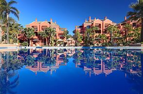 Vasari Resort