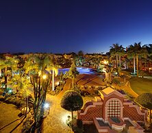 Vasari Resort