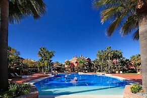 Vasari Resort