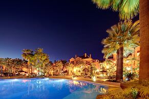 Vasari Resort