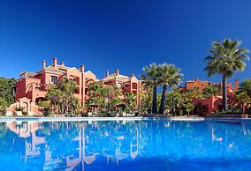 Vasari Resort