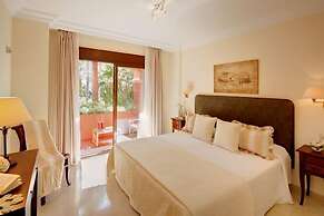 Vasari Resort