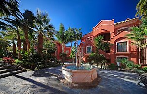 Vasari Resort