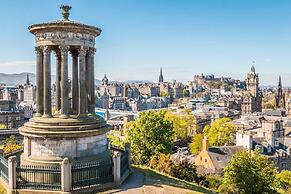 St. Christopher's Inn Edinburgh - Hostel
