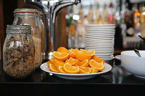 St. Christopher's Inn Edinburgh - Hostel