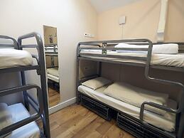 St. Christopher's Inn Edinburgh - Hostel