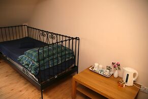 St. Christopher's Inn Edinburgh - Hostel