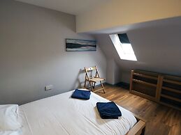 St. Christopher's Inn Edinburgh - Hostel