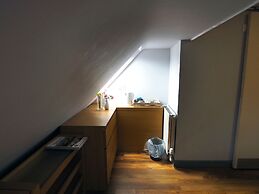St. Christopher's Inn Edinburgh - Hostel