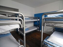 St Christopher's Inn, Newquay - Hostel