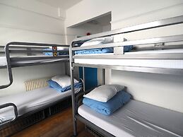 St Christopher's Inn, Newquay - Hostel