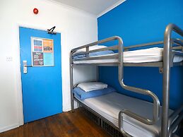 St Christopher's Inn, Newquay - Hostel