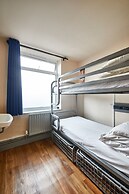 St Christopher's Inn, Shepherd's Bush - Hostel