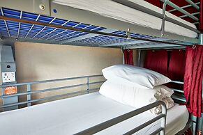 St Christopher's Inn, Shepherd's Bush - Hostel