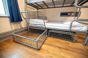 St Christopher's Inn, Shepherd's Bush - Hostel