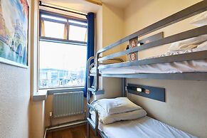 St Christopher's Inn, Shepherd's Bush - Hostel