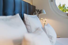 Hotel Am Meer & Spa