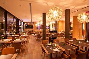 Hotel Am Meer & Spa
