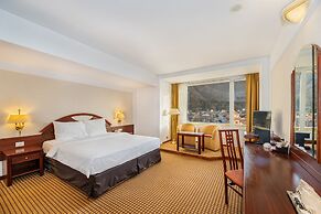 Aro Palace Hotel
