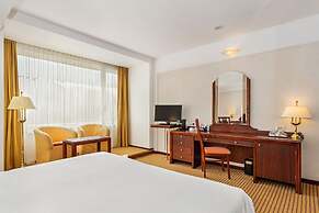 Aro Palace Hotel