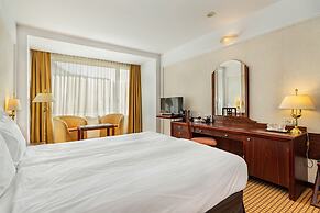Aro Palace Hotel