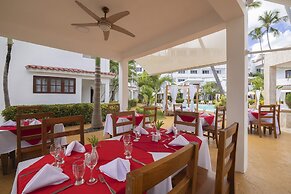 whala!bavaro