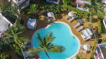 whala!bavaro
