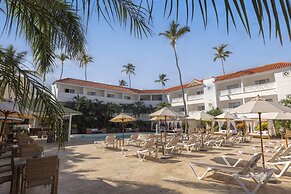 whala!bavaro