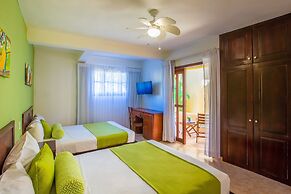 whala!bavaro