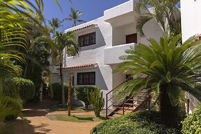 whala!bavaro