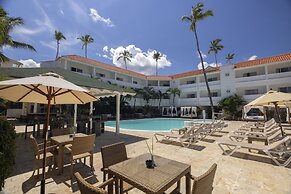 whala!bavaro