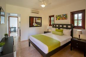 whala!bavaro