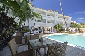 whala!bavaro