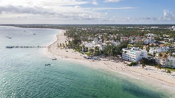 whala!bavaro