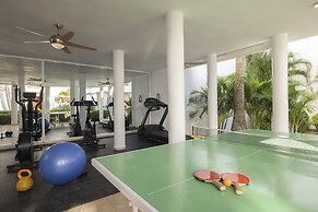 whala!bavaro