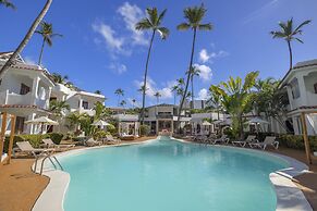 whala!bavaro