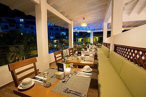 whala!bavaro