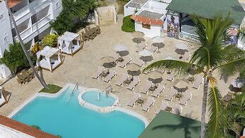 whala!bavaro