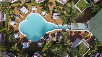 whala!bavaro